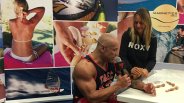 FIBO Fitness-Show