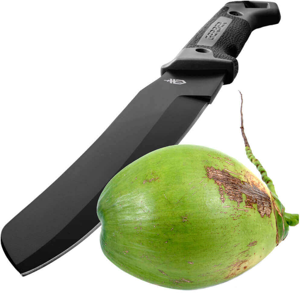 Machete